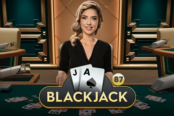 Карточные игры в каталоге MAD Casino